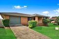 Property photo of 59 Northumberland Drive East Ballina NSW 2478