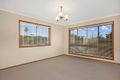 Property photo of 59 Northumberland Drive East Ballina NSW 2478