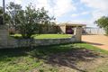 Property photo of 1 Bower Grove Two Rocks WA 6037
