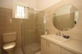 Property photo of 6 Da Costa Avenue Prospect SA 5082