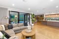 Property photo of 2 Spring Park Drive Littlehampton SA 5250