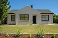 Property photo of 31 Ulinga Street Glenelg North SA 5045