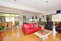Property photo of 53 Belgrave Parade Youngtown TAS 7249
