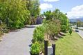 Property photo of 53 Belgrave Parade Youngtown TAS 7249