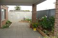 Property photo of 8 Botanic Court Hamilton VIC 3300