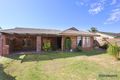 Property photo of 7 Nardoo Way Maddington WA 6109