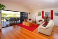 Property photo of 11 Walnut Street Wynnum QLD 4178