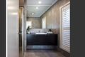 Property photo of LOT 668 Yandra Street Taperoo SA 5017
