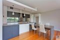 Property photo of 7 McIllree Court Wodonga VIC 3690