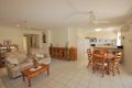 Property photo of 16 The Quarterdeck Street Blacks Beach QLD 4740