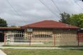 Property photo of 77 Driscolls Road Kealba VIC 3021