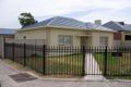 Property photo of 23 George Street Pennington SA 5013