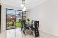 Property photo of 10 Bakewell Road Moorebank NSW 2170