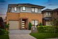 Property photo of 10 Bakewell Road Moorebank NSW 2170
