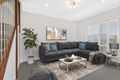 Property photo of 10 Bakewell Road Moorebank NSW 2170