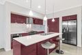 Property photo of 10 Bakewell Road Moorebank NSW 2170
