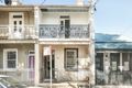 Property photo of 54 Alexander Street Alexandria NSW 2015