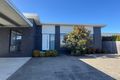 Property photo of 2/35 Horizon Drive Sorell TAS 7172