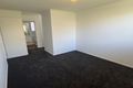 Property photo of 2/35 Horizon Drive Sorell TAS 7172