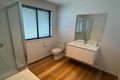 Property photo of 2/35 Horizon Drive Sorell TAS 7172