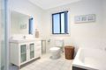 Property photo of 21 Hodgkinson Crescent Panania NSW 2213