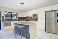 Property photo of 21 Hodgkinson Crescent Panania NSW 2213