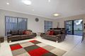 Property photo of 21 Hodgkinson Crescent Panania NSW 2213