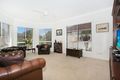 Property photo of 22 Fiddlewood Place Reedy Creek QLD 4227