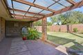 Property photo of 7 Nardoo Way Maddington WA 6109