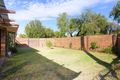 Property photo of 7 Nardoo Way Maddington WA 6109