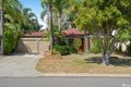 Property photo of 3 Banjo Close Seville Grove WA 6112