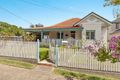 Property photo of 38 Monash Road Gladesville NSW 2111