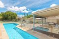 Property photo of 38 Monash Road Gladesville NSW 2111