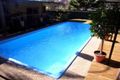 Property photo of 39 Clackmannan Road Winston Hills NSW 2153
