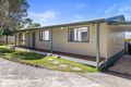 Property photo of 3/9 Merrin Crescent Wonthaggi VIC 3995