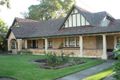 Property photo of 2 Wilgena Avenue Myrtle Bank SA 5064