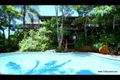 Property photo of 13 Dulcie Drive Burleigh Heads QLD 4220