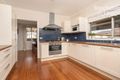 Property photo of 11 Samson Street Hadfield VIC 3046