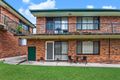 Property photo of 3/103 South Street Ulladulla NSW 2539