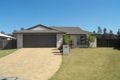 Property photo of 13 Fenton Court Caboolture QLD 4510