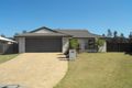 Property photo of 13 Fenton Court Caboolture QLD 4510