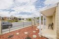 Property photo of 15 Whitecap Street Yanchep WA 6035