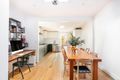 Property photo of 54 Alexander Street Alexandria NSW 2015