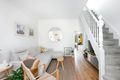 Property photo of 54 Alexander Street Alexandria NSW 2015