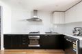 Property photo of 54 Alexander Street Alexandria NSW 2015