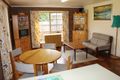 Property photo of 45 Raglan Street Darley VIC 3340