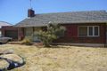 Property photo of 142 Manning Road Wilson WA 6107