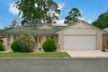 Property photo of 22 Fiddlewood Place Reedy Creek QLD 4227