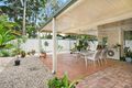 Property photo of 22 Fiddlewood Place Reedy Creek QLD 4227