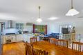 Property photo of 32 The Ridge Narara NSW 2250